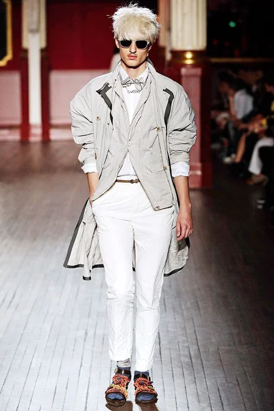 Look 41